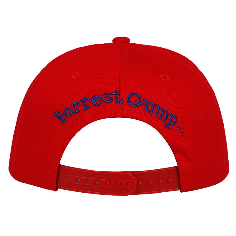 High Quality Baseball Cap Men Women Snapback Caps