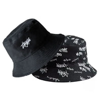 Style 2