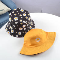 Style 2