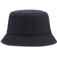 Black 2