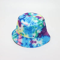 Style 16