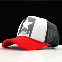 Style 7