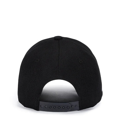 Baseball Cap Men Dad Hat Women Casual Embroidery X