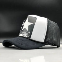 Style 3