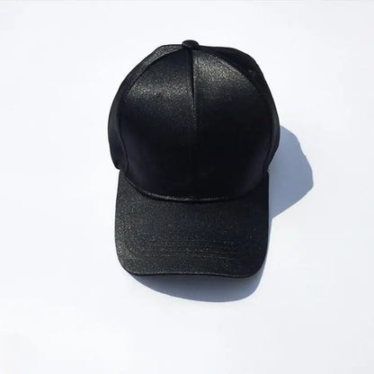 COKK Baseball Cap Women Hat Summer Hats For Women Men