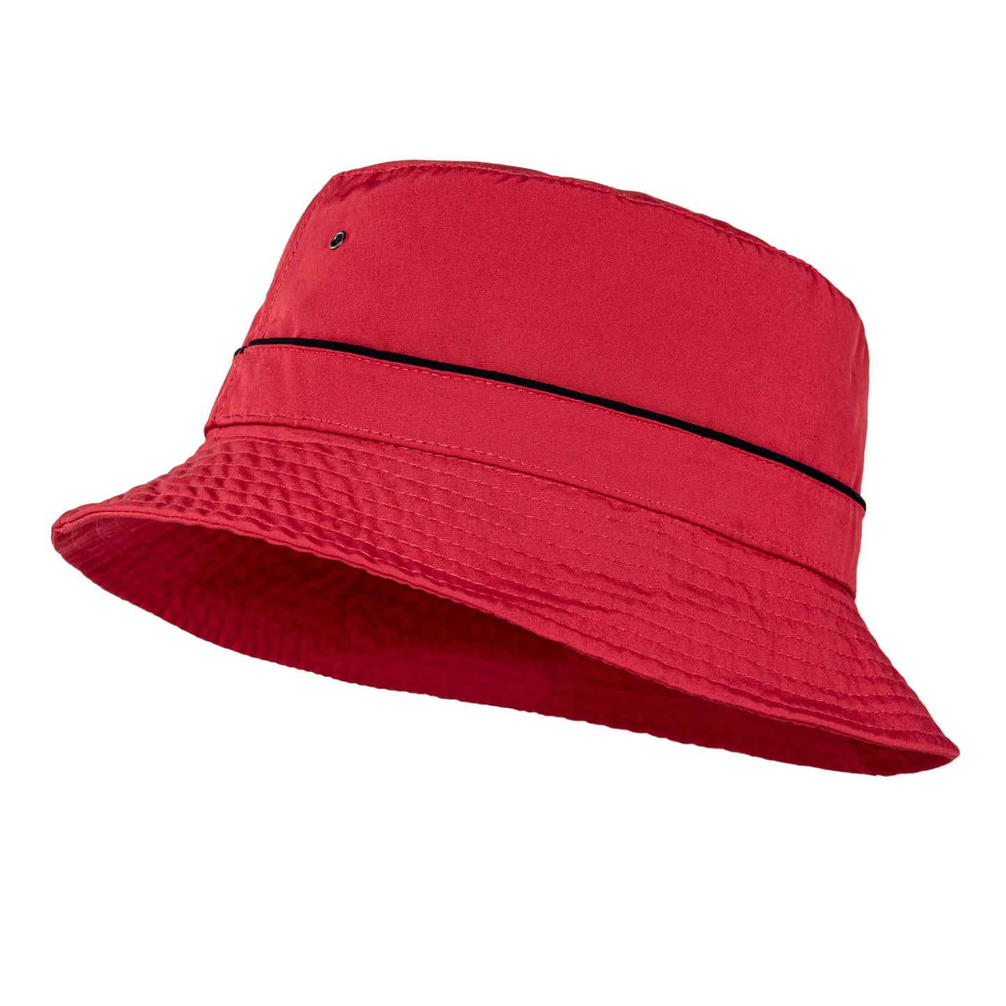 VOBOOM Quick Dry Bucket Hats Modern Unisex Fashion Spring Summer