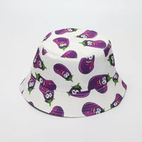Style 11