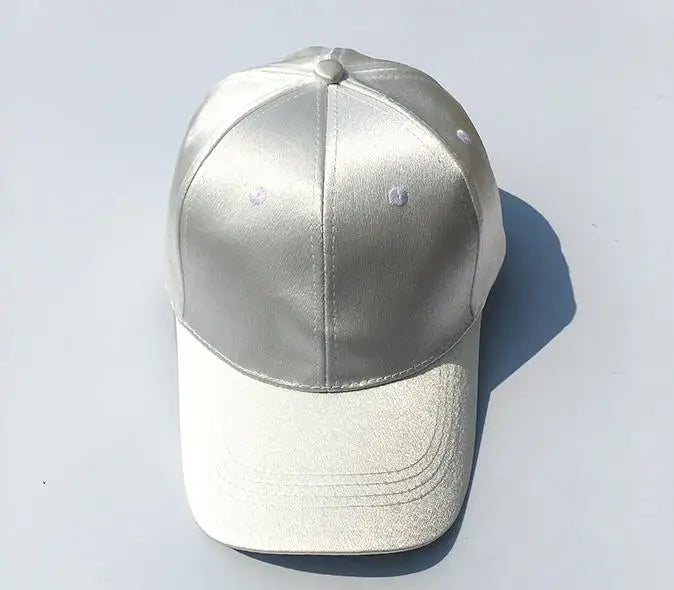 COKK Baseball Cap Women Hat Summer Hats For Women Men
