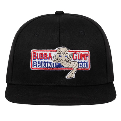 High Quality Baseball Cap Men Women Snapback Caps