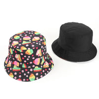 Style 2
