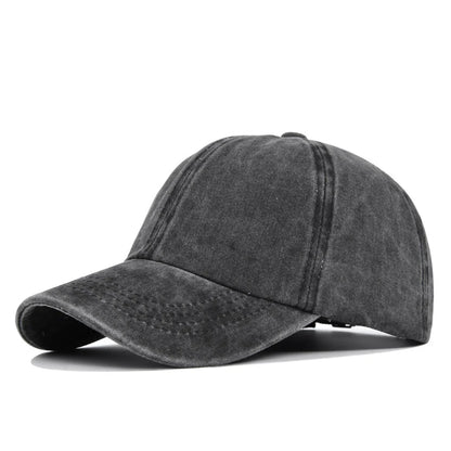 Kid cap Baseball Cap Children Cap