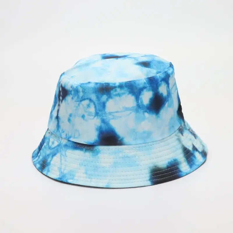 COKK Spring Summer Hats For Women Men Unisex Bucket Hat