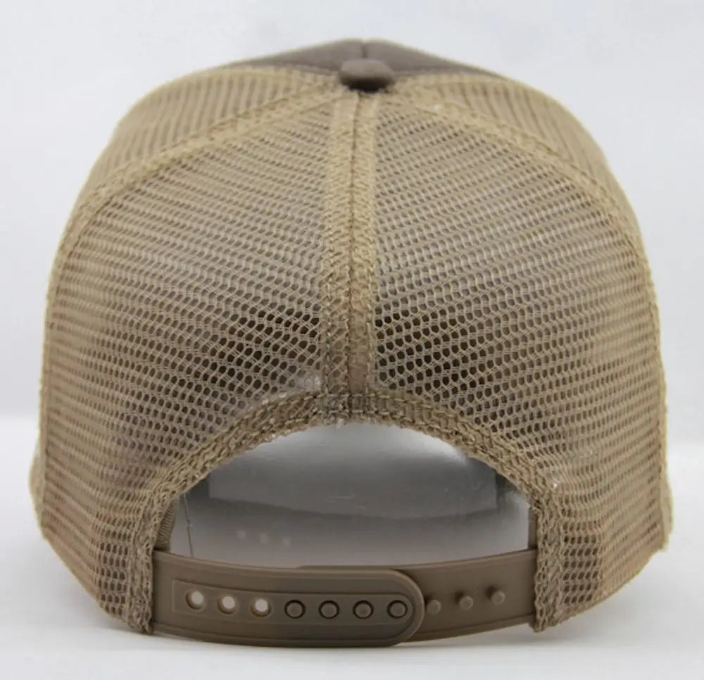 Connectyle Men's Women Vintage Fashion