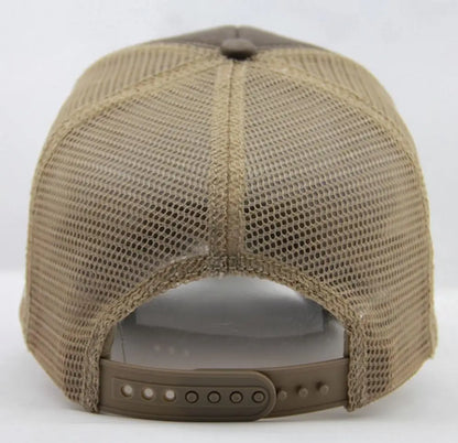 Connectyle Men's Women Vintage Fashion