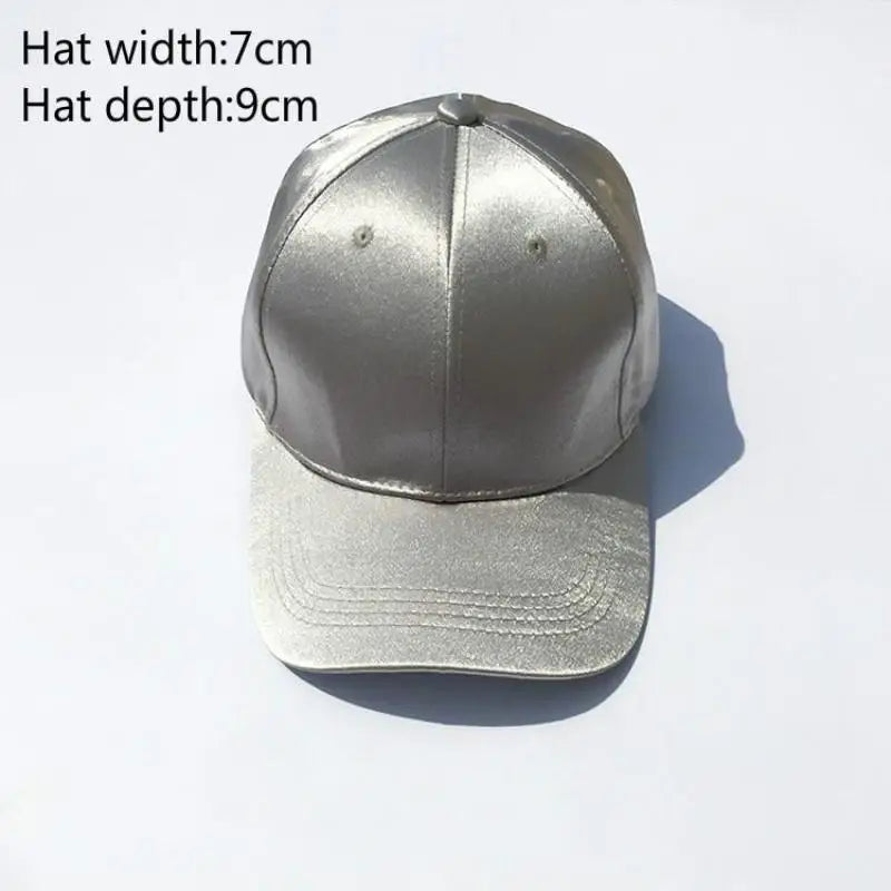 COKK Baseball Cap Women Hat Summer Hats For Women Men
