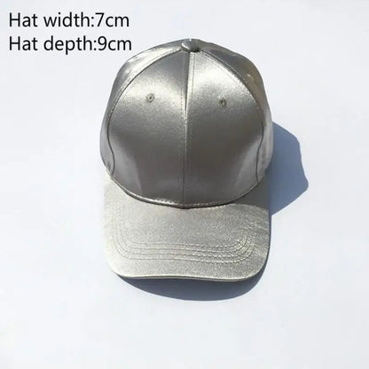 COKK Baseball Cap Women Hat Summer Hats For Women Men