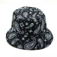 Style 05