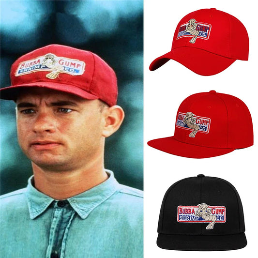 High Quality Baseball Cap Men Women Snapback Caps