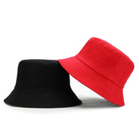 Red And Black