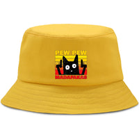 Yellow 6 1