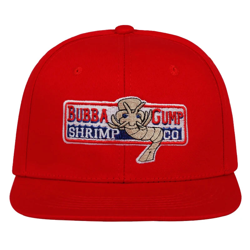 High Quality Baseball Cap Men Women Snapback Caps