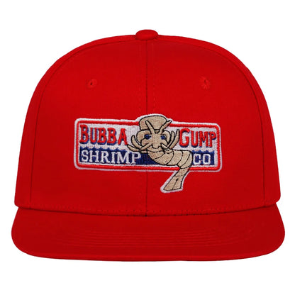 High Quality Baseball Cap Men Women Snapback Caps
