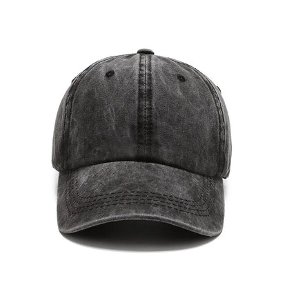 Kid cap Baseball Cap Children Cap
