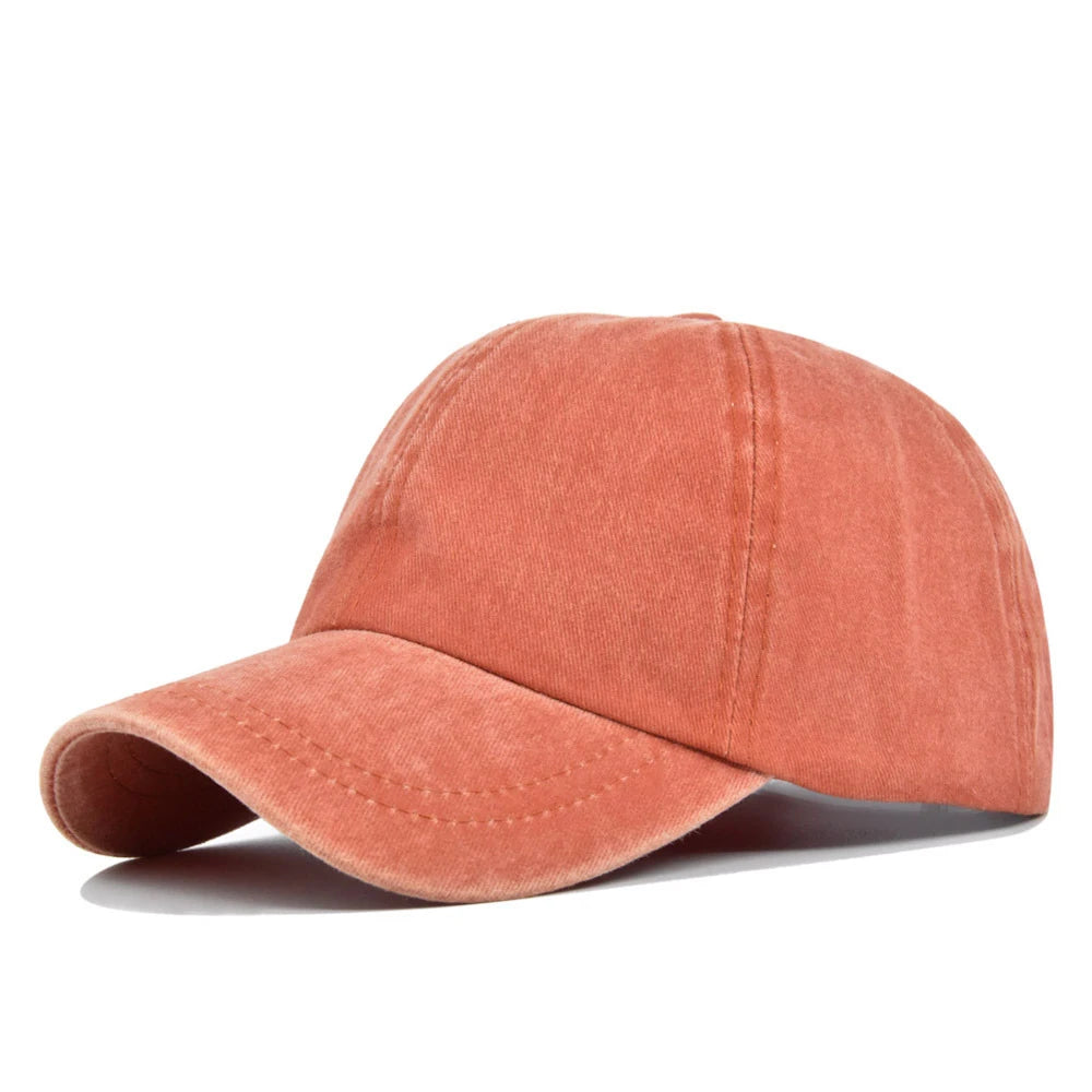 Kid cap Baseball Cap Children Cap