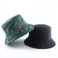 Style 4