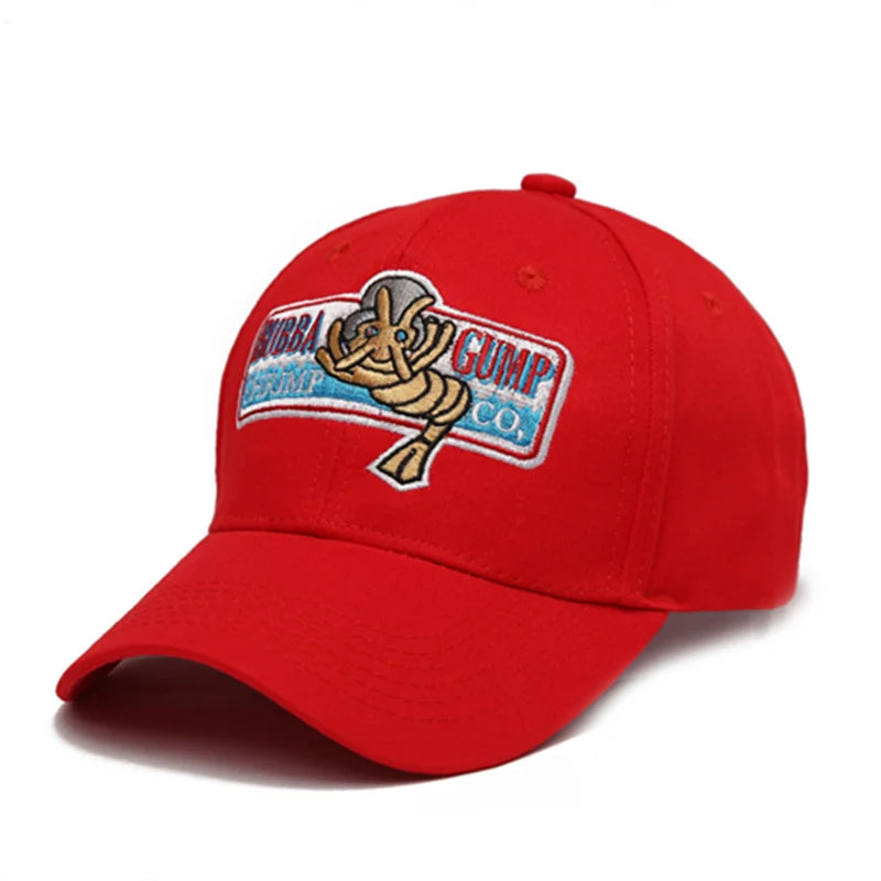 High Quality Baseball Cap Men Women Snapback Caps