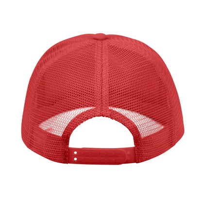 Turkey Flag Ataturk Signature Casquette Baseball Caps