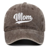 Mom Coffee