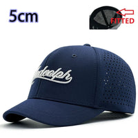 Style 5