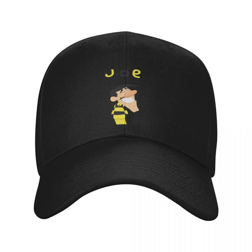 The Daltons Baseball Cap