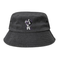 Style 8