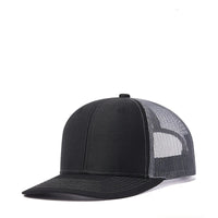 Black Grey