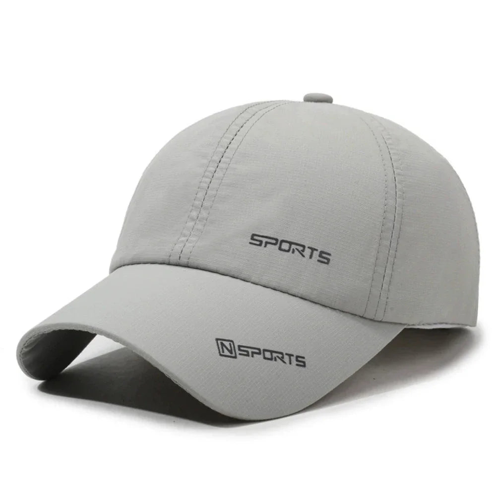 Baseball Caps Branded Snapback Hats Dad Bones Masculino