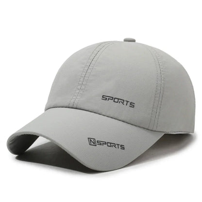 Baseball Caps Branded Snapback Hats Dad Bones Masculino