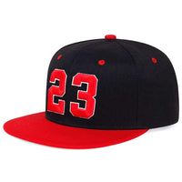 Black red 1