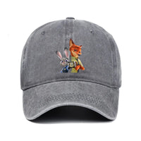 C04-Gray