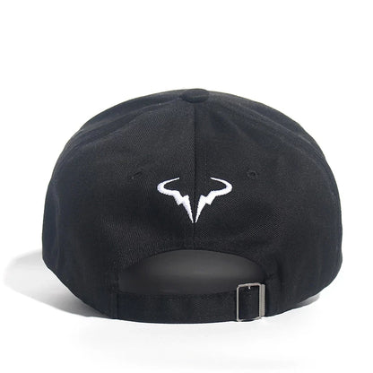 Fashion Embroidery Snapback Caps Baseball Caps For Men Women Kpop Hip Hop Caps