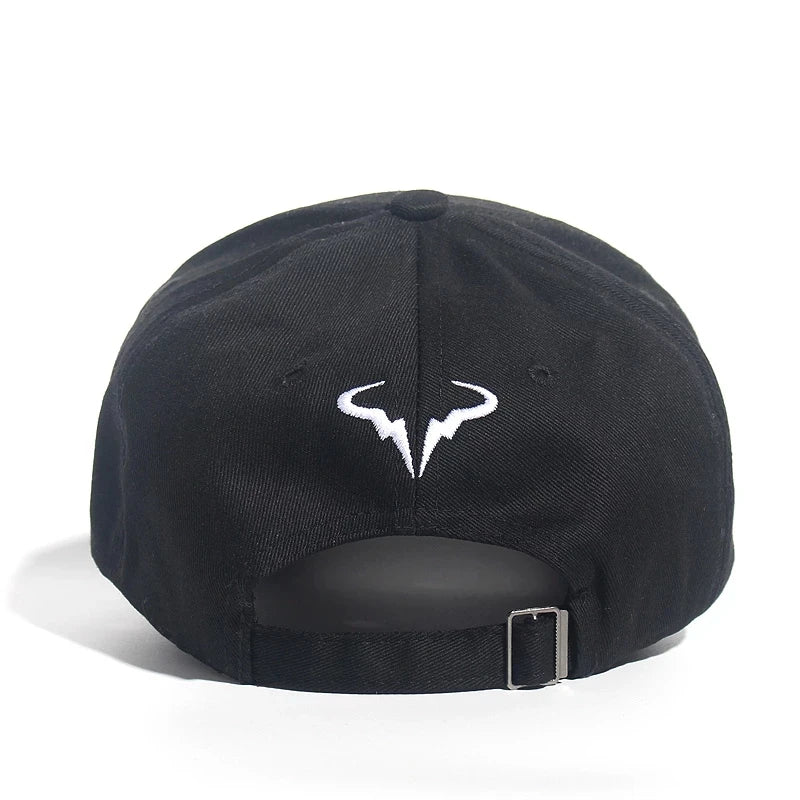 Fashion Embroidery Snapback Baseball Caps For Men Women Kpop Hip Hop Caps