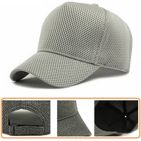 Hard Top (Mesh) 5