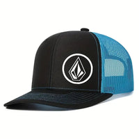 Black And Blue