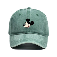 D02-Green
