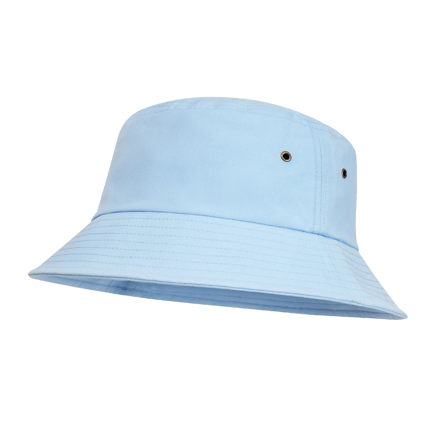Bucket Hats For Unisex Summer Fishing Hat