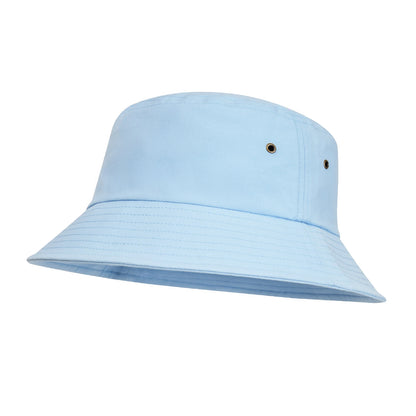 Bucket Hats For Unisex Summer Fishing Hat