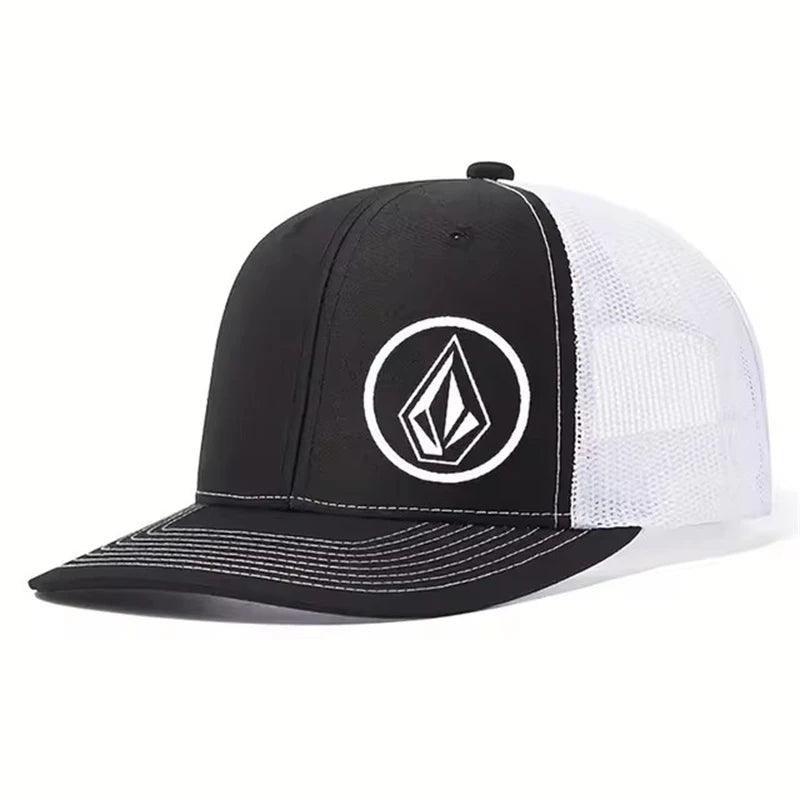 Unisex Luxury High Quality Cap For Man