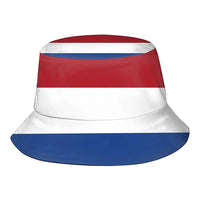 Cheer Hat 47