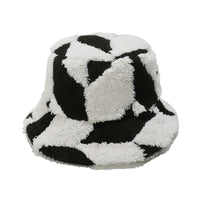 Style 6